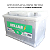 Bateria HELIAR 75Ah, Convencional - Imagem 2