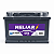 Bateria HELIAR 60Ah - EFB - Imagem 1