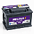 Bateria HELIAR 60Ah - EFB - Imagem 3