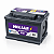 Bateria HELIAR 60Ah - EFB - Imagem 2
