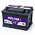 Bateria HELIAR 72Ah - EFB - Imagem 2