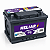 Bateria HELIAR 72Ah - EFB - Imagem 3