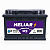 Bateria HELIAR 72Ah - EFB - Imagem 1