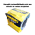 Bateria Pioneiro 52Ah, Convencional - Imagem 3