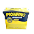 Bateria Pioneiro 52Ah, Convencional - Imagem 1
