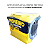 Bateria Pioneiro 52Ah, Convencional - Imagem 2