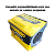 Bateria PIONEIRO 60Ah, Convencional - Imagem 2