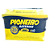 Bateria PIONEIRO 60Ah, Convencional - Imagem 1