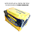 Bateria PIONEIRO 75Ah, Convencional - Imagem 3