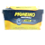 Bateria PIONEIRO 75Ah, Convencional - Imagem 1