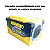Bateria PIONEIRO 75Ah, Convencional - Imagem 2