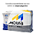 Bateria Moura 72Ah, EFB - Imagem 2