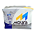 Bateria Moura 72Ah, EFB - Imagem 1