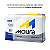 Bateria Moura 72Ah, EFB - Imagem 3