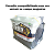 Bateria Zetta 50Ah, Convencional - Imagem 3