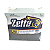Bateria Zetta 50Ah, Convencional - Imagem 1
