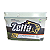 Bateria Zetta 60Ah, Convencional - Imagem 1