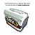 Bateria Zetta 60Ah, Convencional - Imagem 2
