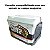 Bateria Zetta 60Ah, Convencional - Imagem 3