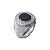 Anel Black Stone - Imagem 1