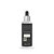 Terapia Capilar Tônico Nano Hair 50 ml | Extratos da Terra - Imagem 4