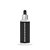 Terapia Capilar Tônico Nano Hair 50 ml | Extratos da Terra - Imagem 3