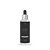 Terapia Capilar Tônico Nano Hair 50 ml | Extratos da Terra - Imagem 2
