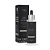 Terapia Capilar Tônico Nano Hair 50 ml | Extratos da Terra - Imagem 1