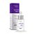 Tranex Peel Peeling Químico 30 g | Extratos da Terra - Imagem 1