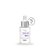 Tranex Peel Peeling Químico 30 g | Extratos da Terra - Imagem 2
