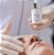 Tranex Peel Peeling Químico 30 g | Extratos da Terra - Imagem 3