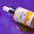 Tranex Peel Peeling Químico 30 g | Extratos da Terra - Imagem 4
