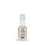 Melan T-Block Sérum Clareador 30 g | Extratos da Terra - Imagem 1