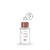Hydra Peel Xr - Peeling Químico - 30 g | Extratos da Terra - Imagem 1