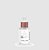 Hydra Peel Xr - Peeling Químico - 30 g | Extratos da Terra - Imagem 2