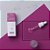 Hydra Peel Xr - Peeling Químico - 30 g | Extratos da Terra - Imagem 4