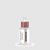 Hydra Peel Xr - Peeling Químico - 30 g | Extratos da Terra - Imagem 3