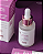 Hydra Peel Xr - Peeling Químico - 30 g | Extratos da Terra - Imagem 5