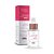 Fill Up 360 Sérum Volumizador 30 g | Extratos da Terra - Imagem 1
