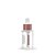 Fill Up 360 Sérum Volumizador 30 g | Extratos da Terra - Imagem 2