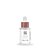 Fill Up 360 Sérum Volumizador 30 g | Extratos da Terra - Imagem 3