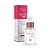 Mandelic Peel - Peeling Facial 30 g | Extratos da Terra - Imagem 1