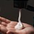 Terapia Capilar Condicionador 250 ml | Extratos da Terra - Imagem 3