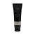 Terapia Capilar Condicionador 250 ml | Extratos da Terra - Imagem 1