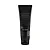Terapia Capilar Condicionador 250 ml | Extratos da Terra - Imagem 2