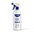 Clorex Clean Solução de Limpeza 500ml - Smart GR - Imagem 1