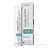 Booster Protect Fluído Protetor Solar com FPS 50 - Smart GR - Imagem 1