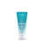 Hydra Face - Hidratante Facial 50 g | Extratos da Terra - Imagem 1