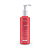 Gluco + Sabonete Antienvelhecimento 130 ml | Extratos da Terra - Imagem 1
