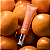 Vitamina C Nano Vit C20 | Extratos da Terra - Imagem 2